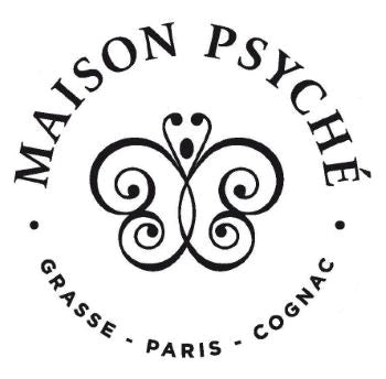 Maison Psyché Americas