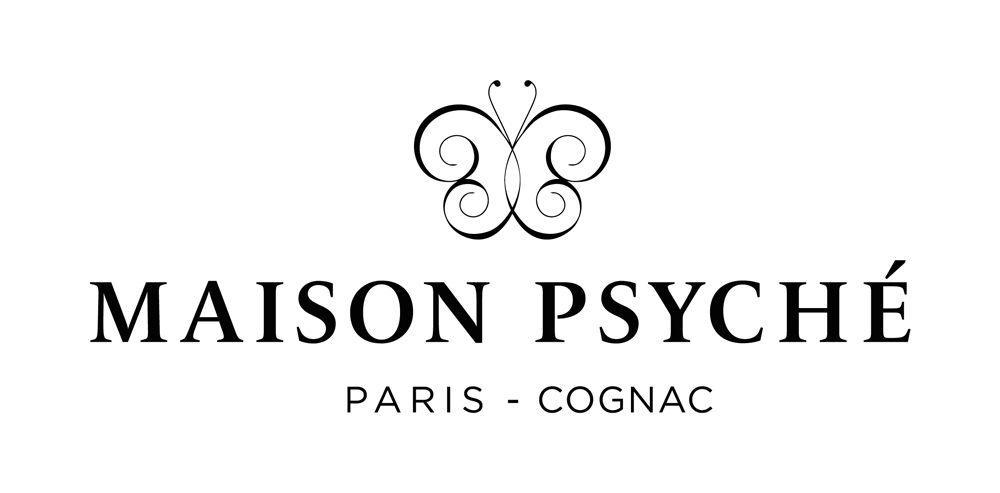 Maison Psyché Americas